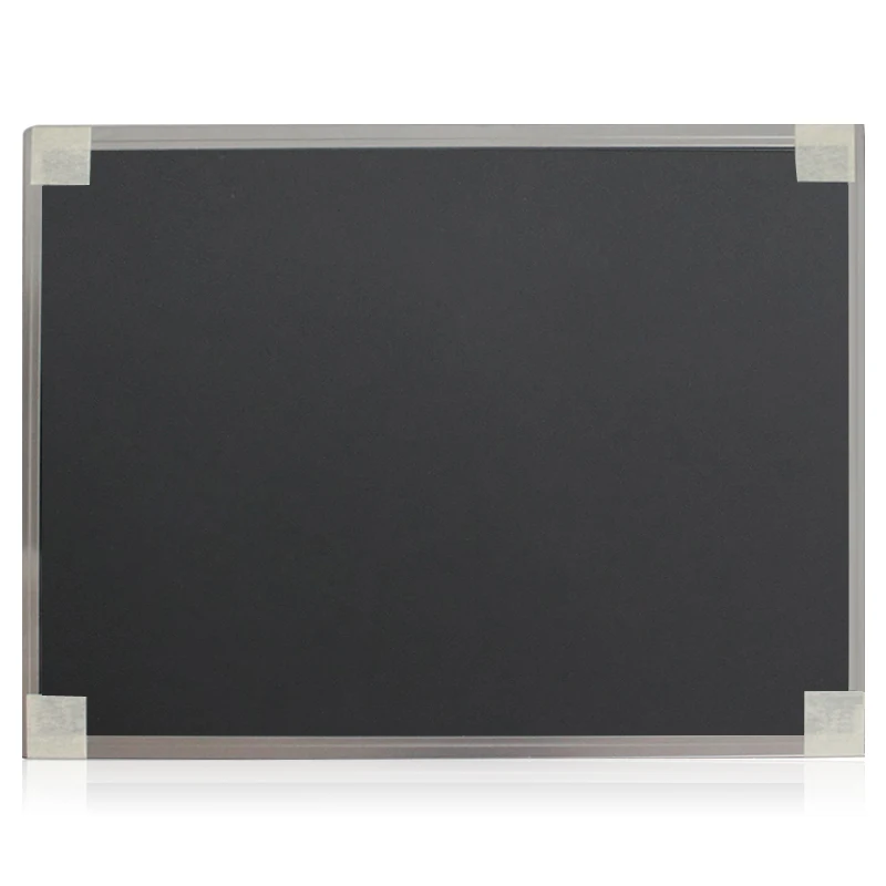 15-дюймовый ЖК-экран CPT CLAA150XP 01Q CLAA150XP01 промышленный | Компьютеры и офис