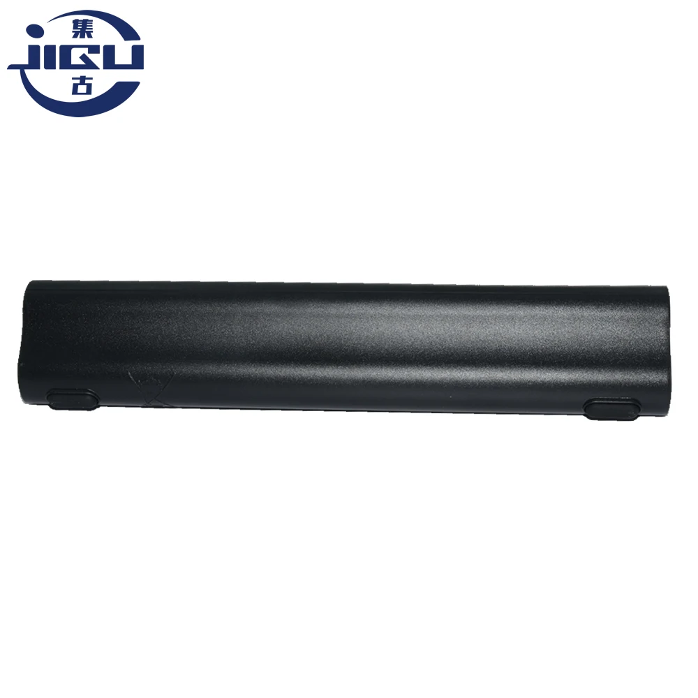 Аккумулятор JIGU для ноутбука 4 ячейки AK.004BT.098 AL12B72 AL12X32 Acer Aspire C7 Chromebook Series 725 756 |