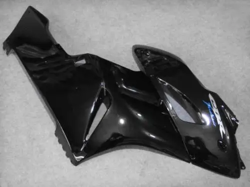 Набор обтекателей мотоцикла для HONDA CBR1000RR 04 05 CBR 1000RR 2005 2004 cbr1000rr ABS Топ глянцевый