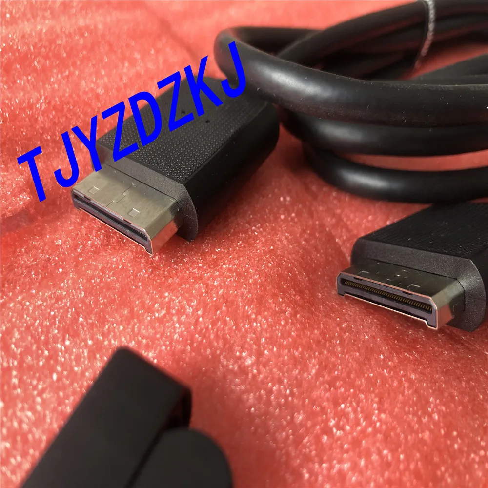 Новинка! Samsung BN39-02210A кабель подключения. Мини 3M BN3902210A | Электроника