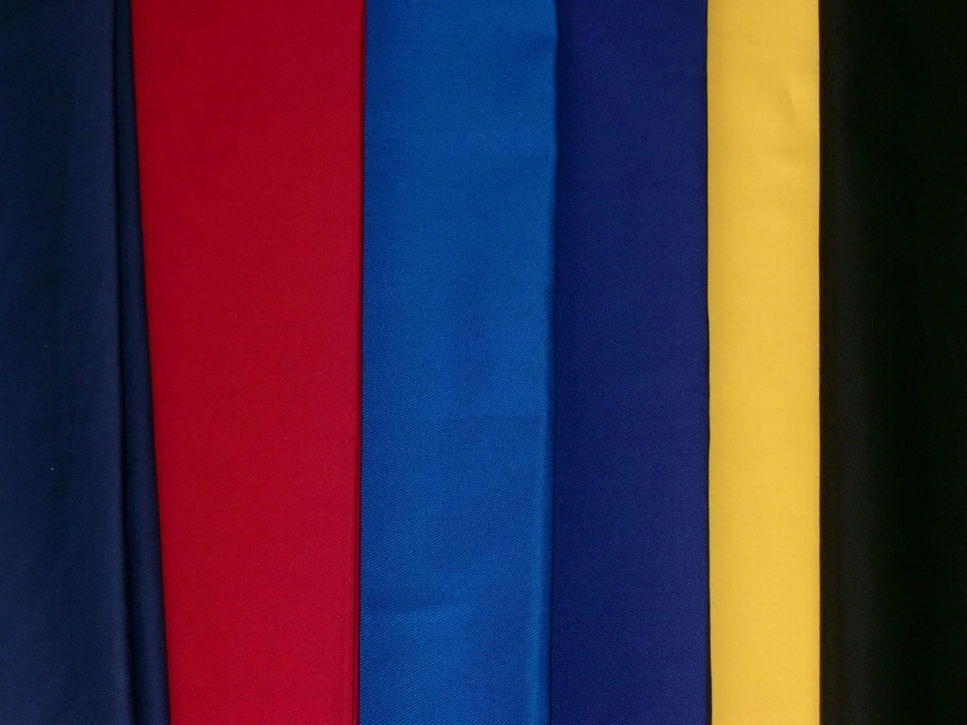 T/C 80/20 45x45 110x76 57&quot/58&quot dyed fabric for shirting | Аксессуары для одежды