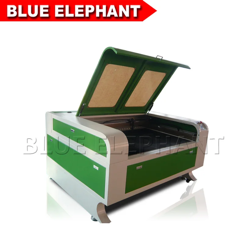 Мини лазерный гравер резак мини фрезерный станок с ЧПУ низкая цена | Инструменты