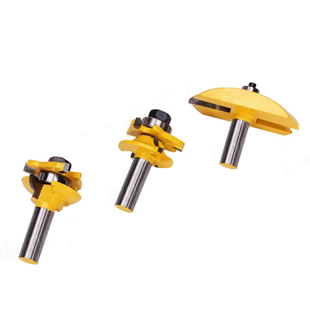 Хвостовик лезвия. Инструмент с шипами. Шип колесный. Шип инструмент. Шипы для велосипедных шин швальбе.