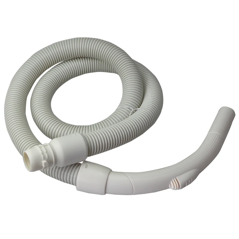 Трубный шланг для пылесоса Philips FC8220 FC8272 FC8274 FC8224 FC8276 детали шланг|Запчасти