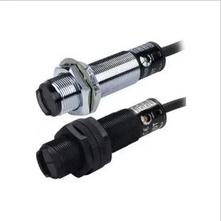 

Photoelectric Switch BR100-DDT Original genuine