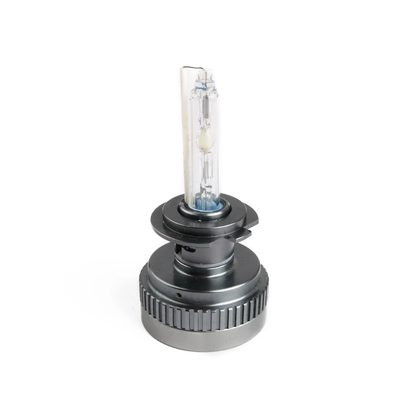 Xenplus 2 шт ксеноновые HID фары все в одном мини размер 9005 9006 9012 H1 H3 H7 H8 H9 H11 hid лампы