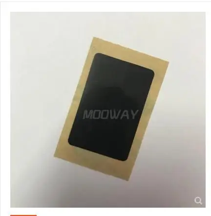 Совместимый чип тонера для чипа Kyocera TK560 |