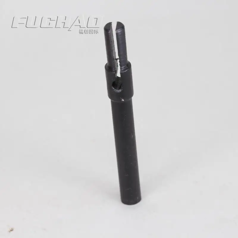 Детали для намотки SIRUBA L818F швейные детали номер LM09F|Швейные машины| |