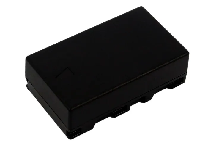 Смартфон Cameron Sino телефон аккумулятор для JVC (750 мАч) CameronSino|battery for jvc|battery jvcjvc battery |