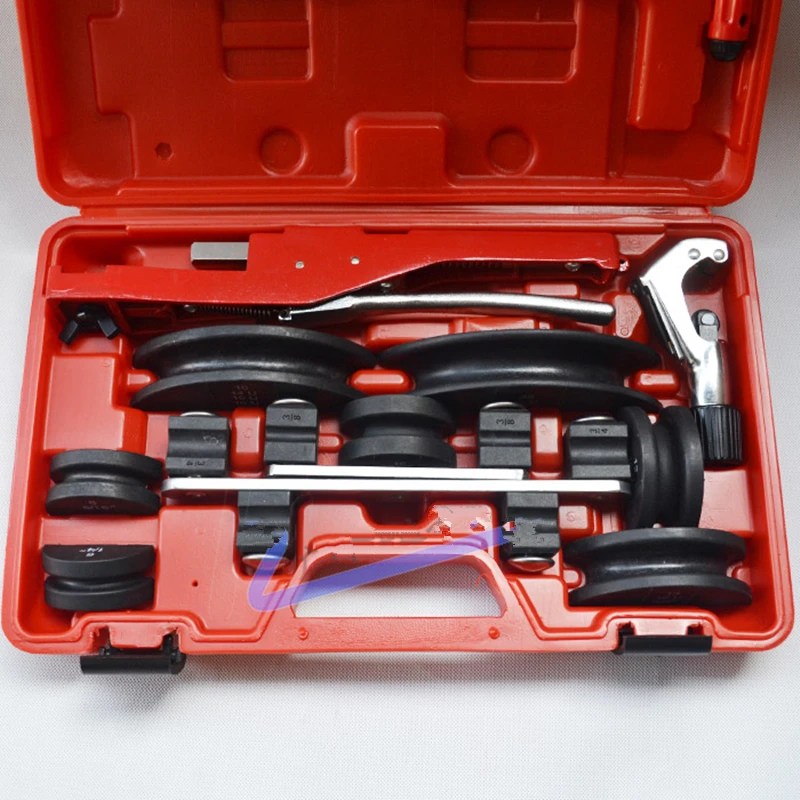 Латунный трубогиб с резаком 90 градусов 6 22 мм|repairing refrigerators|repair kitrepair kit tool |