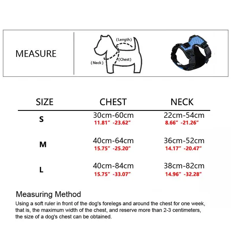 Новинка регулируемый жилет для собак|Портупеи| |