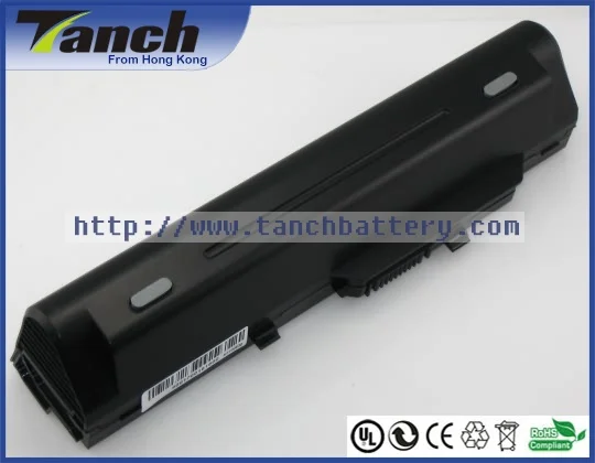 Аккумуляторы для ноутбука MSI BTY-S12 X110 Wind U90X U100X Neo U100 4213 4211 3715A-MS6837D1 TX2-RTL8187SE 11 1 V 9 cell |