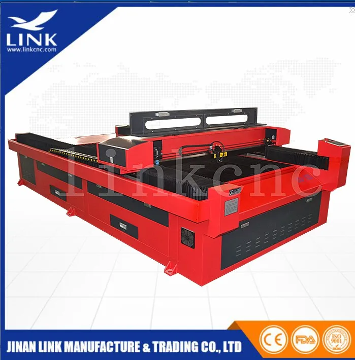 Factory price 1325 co2 laser cutting machine / cutter | Инструменты