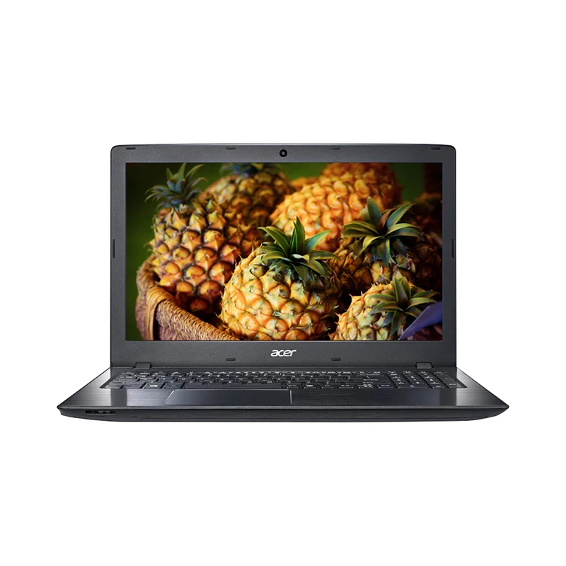Ноутбук Acer TravelMate TMP259-MG-58SF 15.6&quotHD Intel Core i5-6200U 4Gb 500Gb DVD-RW NVidia GF940M 2Gb Linux цвет: черный