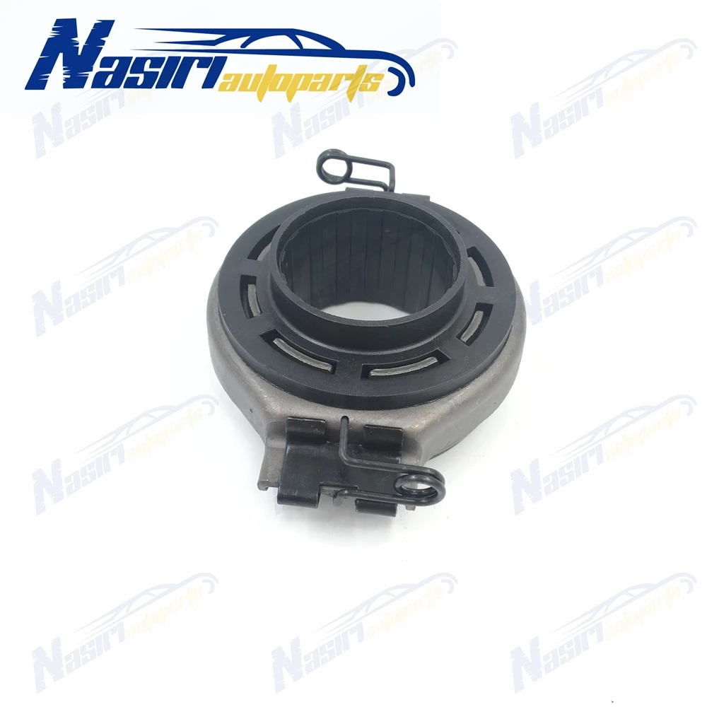 Выкидной подшипник сцепления подходит для AUDI VOLKSWAGEN PORSCHE 100 924 TYPE1 GHIA FOX|for audi|for volkswagen