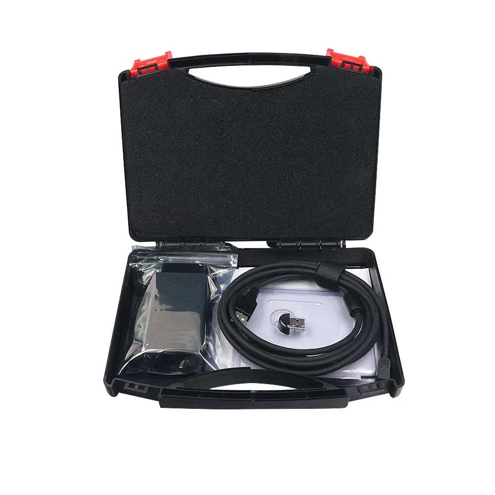 ODIS V5.1.3 5054A оригинальные OKI полные чипы 5054A Bluetooth 4,0 AMB2300 5054 для V/AUDI/SKODA/SEAT
