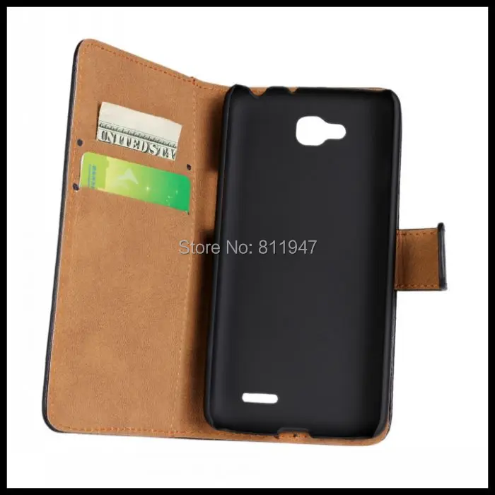 Кошелек кожаный чехол для LG L90 D405 L 90 случаи откидная крышка Hoesjes Carcasa Капа Etui Coque