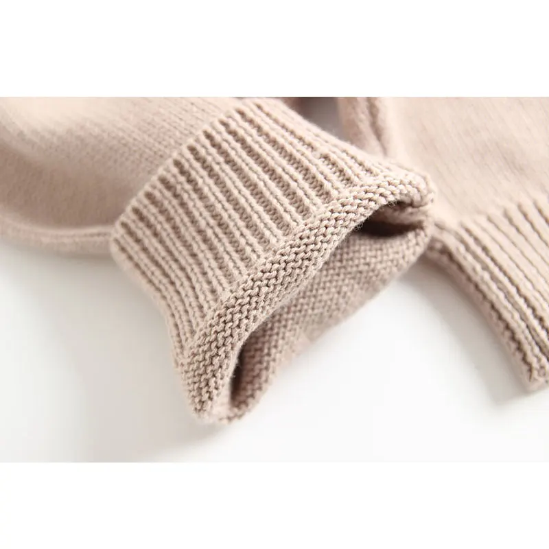 Одежда для младенцев осенне весенние детские комбинезоны с капюшоном комбинезон