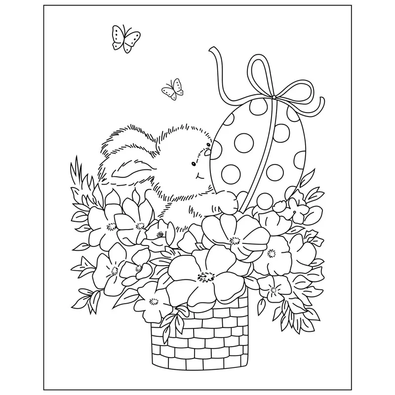 Rubber Silicone Clear Stamps for Scrapbooking Tampons Transparents Seal Background Stamp Card Making Diy girl boy Stempel | Канцтовары