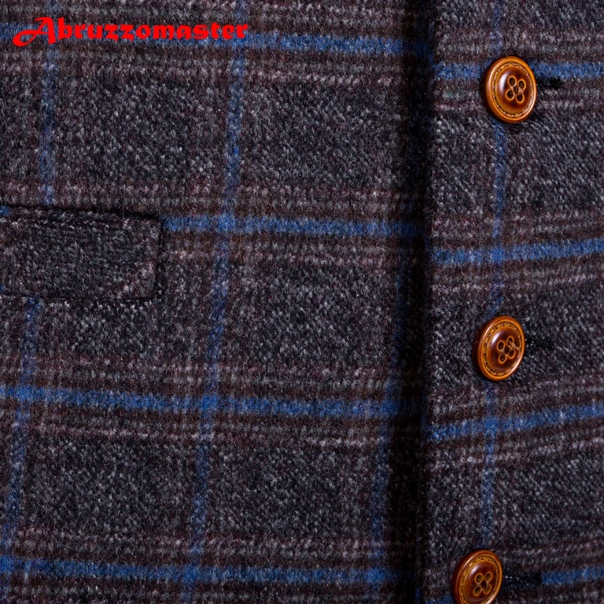 Костюм для жениха 2021 года смокинг на заказ костюм шафера с 1 пуговицей костюмы из