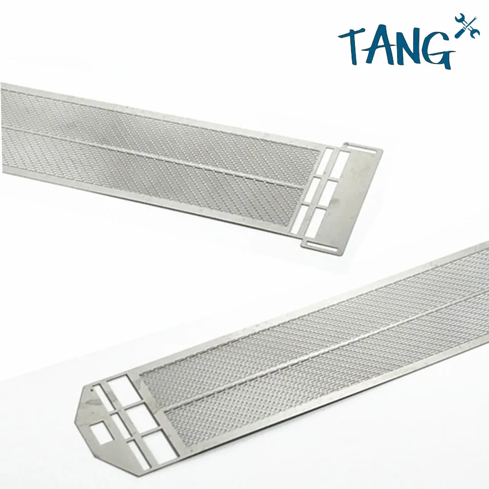 1PC Charge Corona Grid for Konica Minolta Bizhub Pro 1050 1050e 1050EP 1050P BH1200 1050 1051 1250 56UA25080 56UA25080E