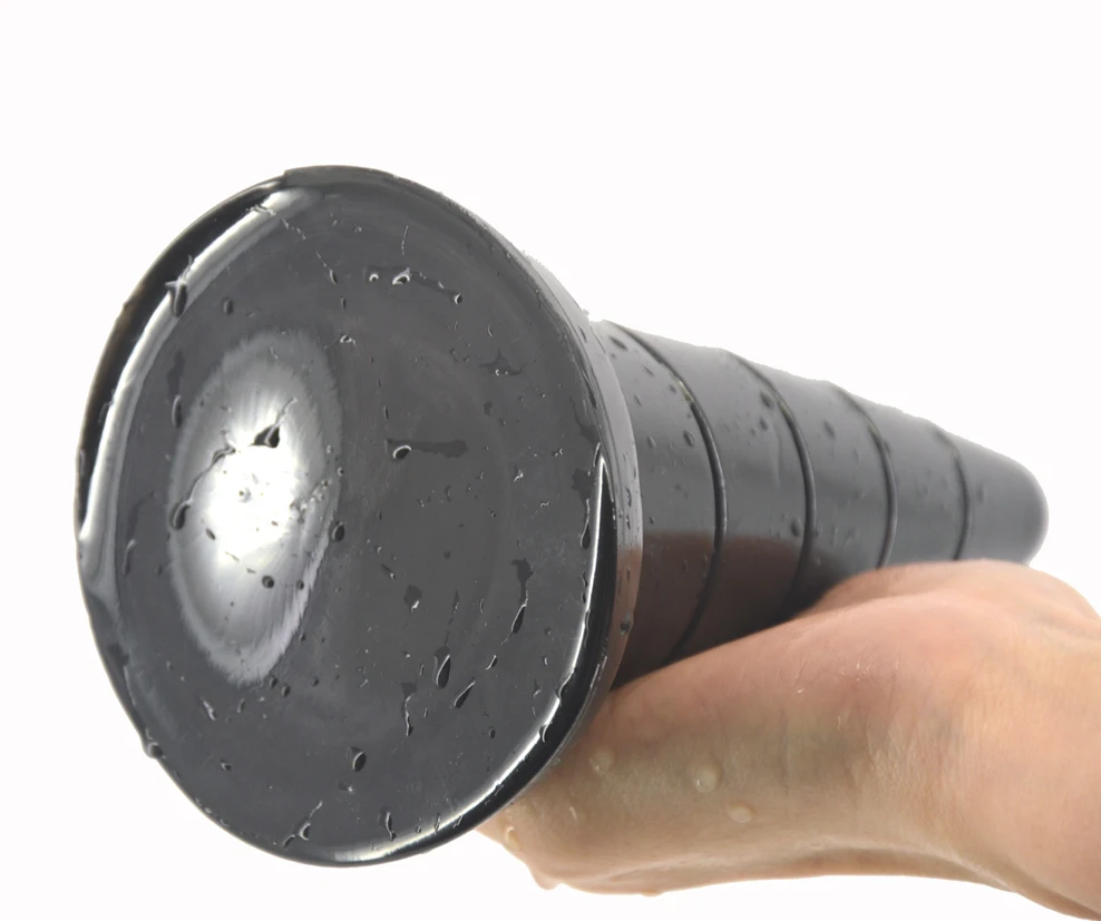 Большая Анальная пробка FAAK анальная набивная Вагина мастурбация трафик джемом