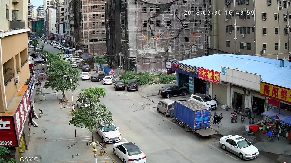 Плата модуля ip камеры sony IMX291 + 3516E 2.0MP H.265/H.264 1080 P 1920*1080 Panorama рыбий глаз 2 8 12 мм StarLight CMS