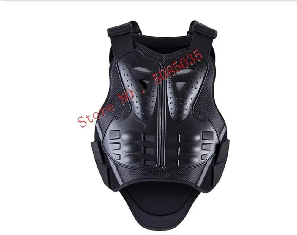 Защитный жилет для езды на мотоцикле ударопрочный защита спорта открытом