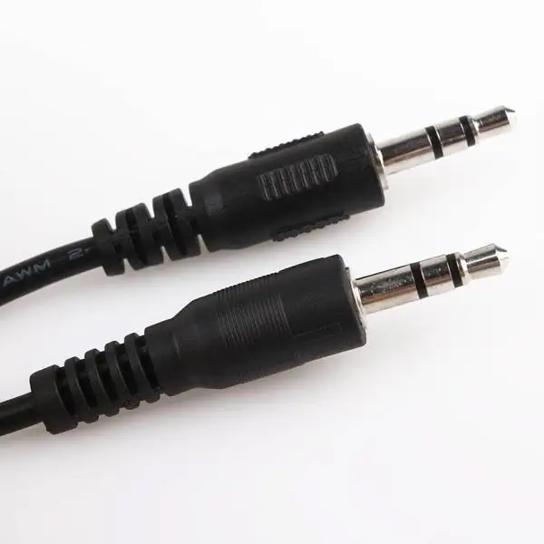 RACAHOO HDMI Удлинитель от Мужчины к Женщине Продлить Кабель Адаптер Разъем Конвертер