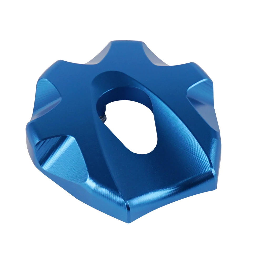 Крышка топливного бака для Husqvarna FE TE TX TC FX 250 350 450 501 501S 350S 125 300 150 250i 2014 2020 2019 2018 2017 2016