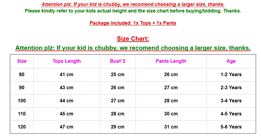 Комплект из 2 предметов топы с короткими рукавами для новорожденных девочек