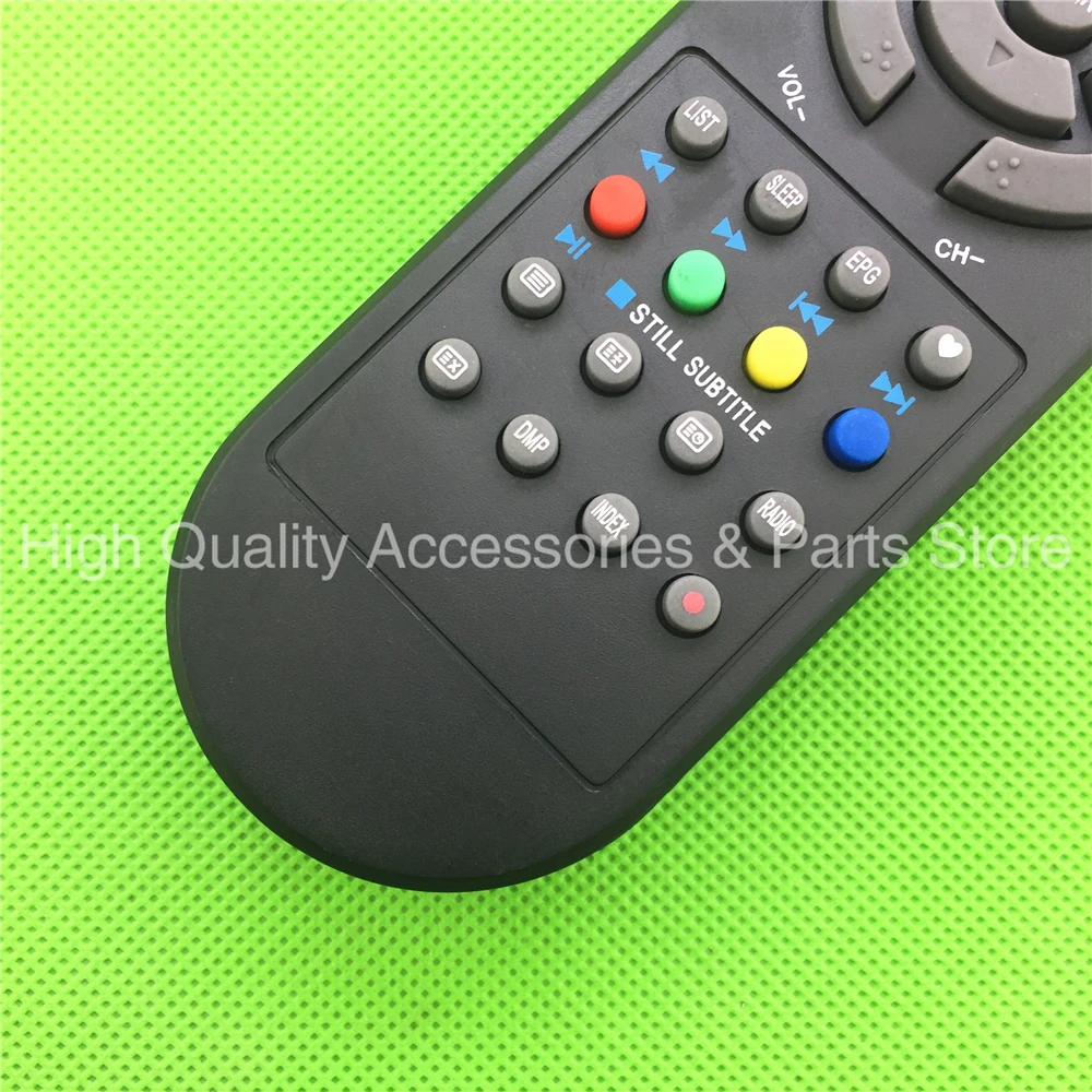 Пульт дистанционного управления для телевизора Proline L1930HD L1932HD LED L2432HD светодиодный