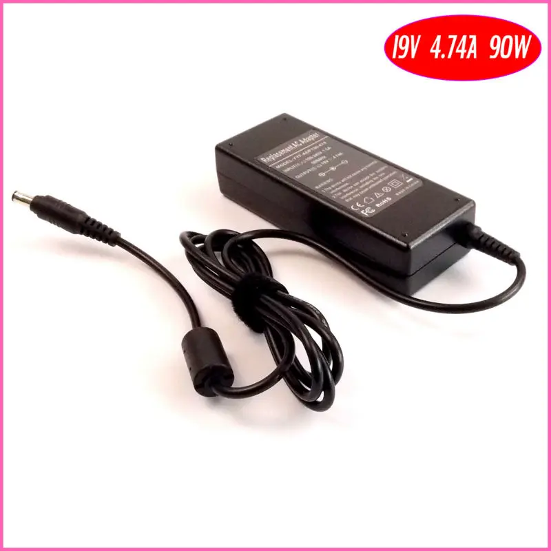Зарядное устройство для ноутбука Samsung Np350v5c Np355v5c Np355e7c Np365e5c | Компьютеры и офис