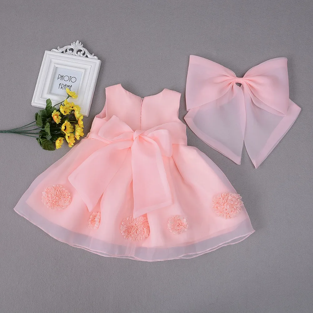 22 &quot55 см всего тела силикона Reborn Baby Doll игрушки Lifelike Детские на день рождения