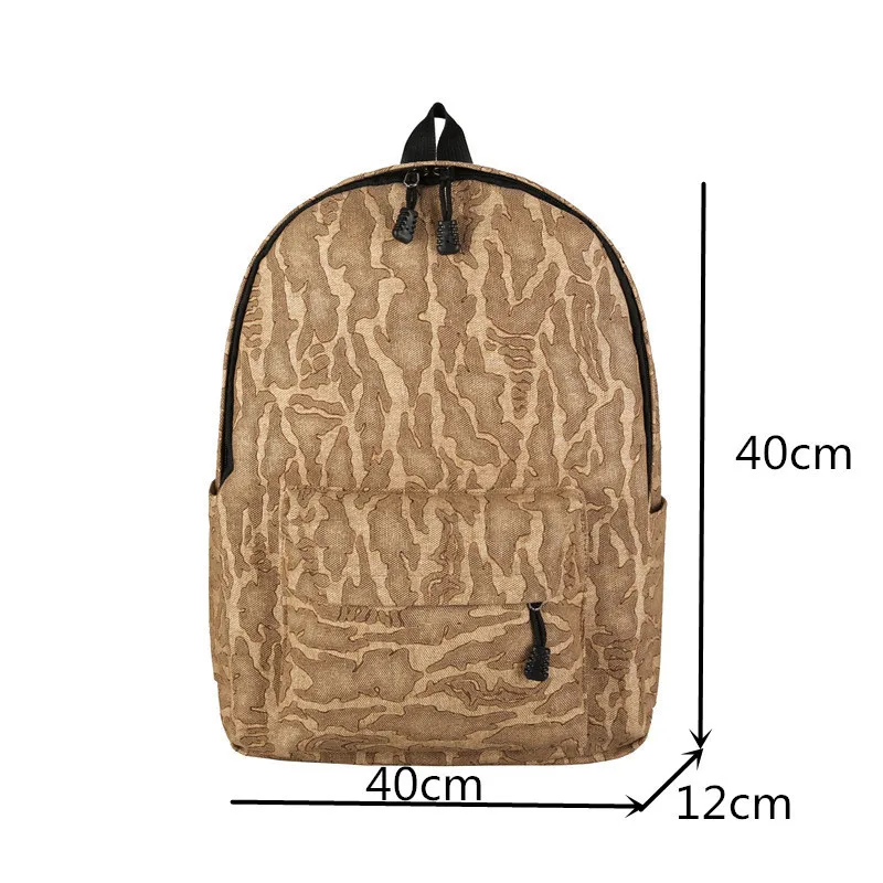 Монста х Bagpack Водонепроницаемый Обувь Для Мальчиков Ранцы зарядка через USB