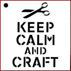 London Words Clock Pattern Plastic Spray Layering Stencils For DIY Scrapbooking Photo Album Decorative Drawing Sheet | Дом и сад