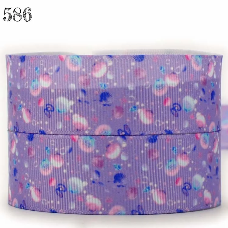 

Новая распродажа, 50 ярдов, лента с рисунком в виде живых бриллиантов, корсажные ленты, бесплатная доставка