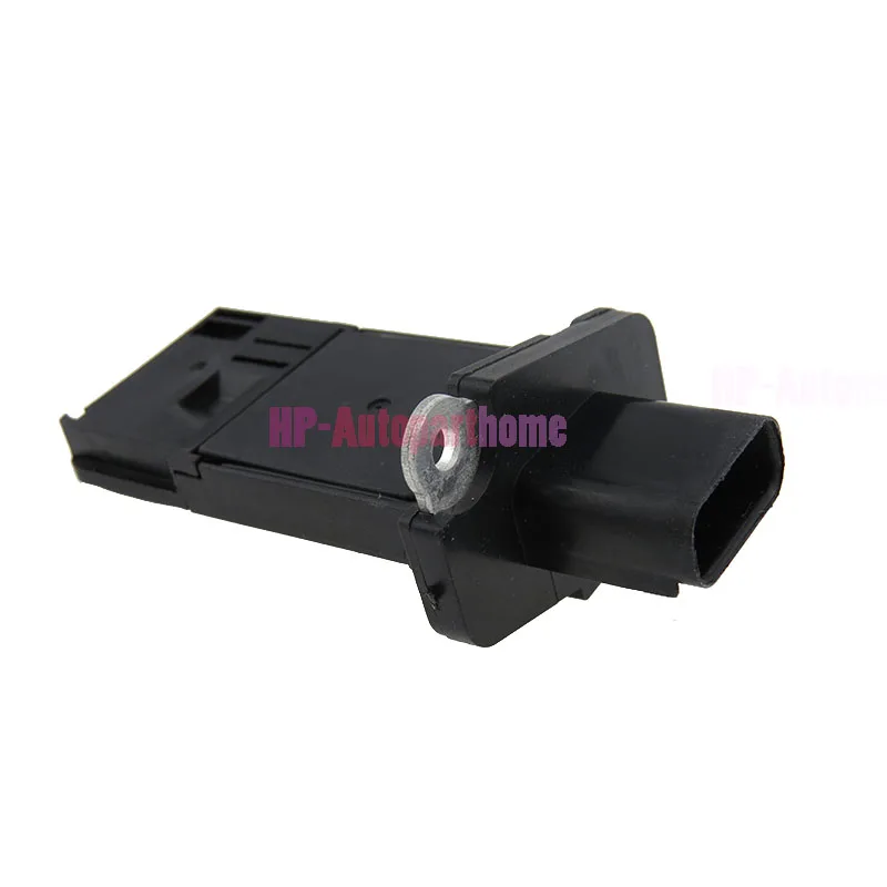 Датчик массового расхода воздуха Maf для Ford Focus Maverick Mondeo 1 6 2 3 0 4515688 AFH60M19 3L3A12B579BA
