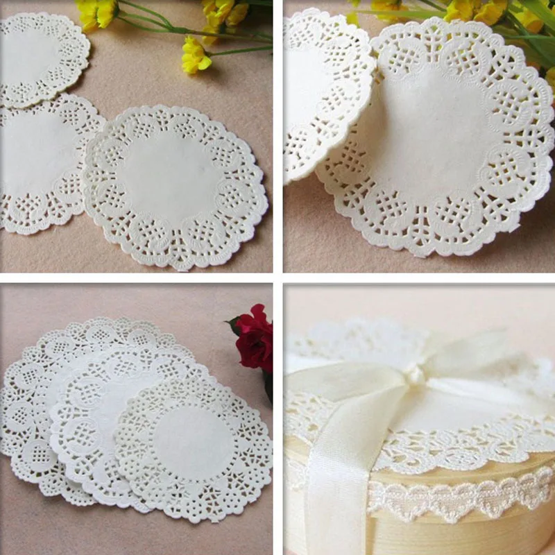 100 шт. подставки для столовых приборов 4 5 дюйма 114 мм|table decoration|100 pcstable wedding decoration |