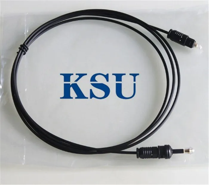 Для креативной SB0730 X Fi Xtreme Gamer 7 1 оптоволоконная звуковая карта поддерживает DTS