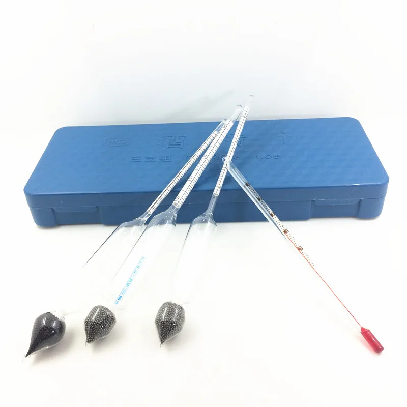 спиртометр алкотестеры на алкоголь для алкоголя вино ареометр спиртомер