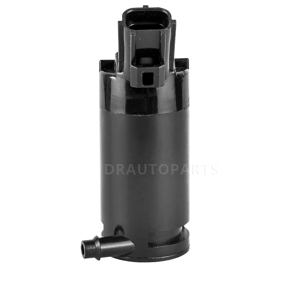 Насос для мытья стеклоочиститель Mazda B2300 B2500 B3000 B4000|windshield wiper|windshield pumpwiper pump |