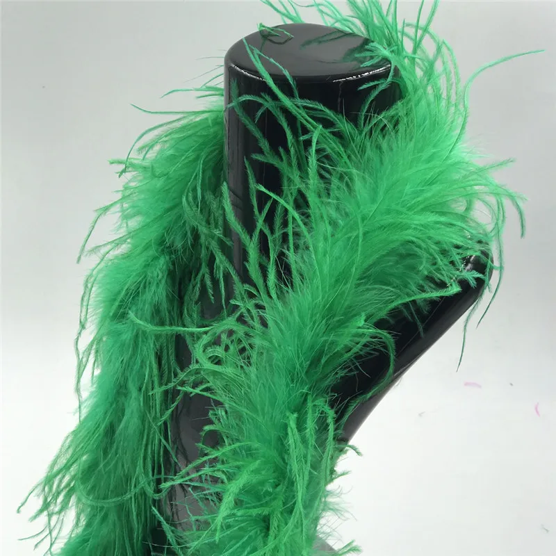 Оптовая продажа с фабрики профессиональные дешевые высококачественные модные