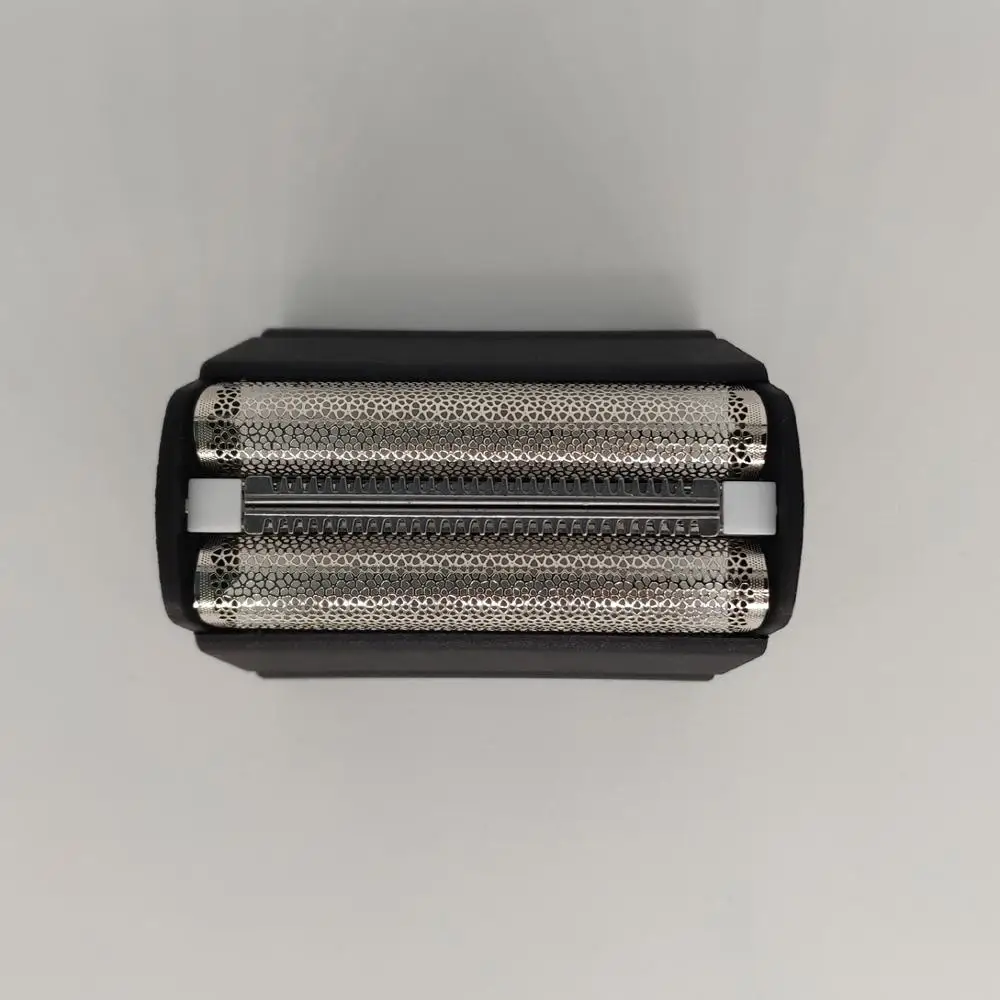 Shaving foil for Braun Shaver 31B/31S Electric Razor Blade Head replacement part free shipping | Бытовая техника
