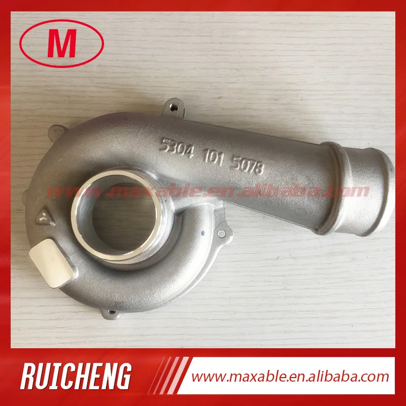 K04 022 53049880022 53049700022 турбо компрессор корпус для S3 TT Seat Quattro 225hp 1.8L 06A145704P/PX/PV/M TT|compressor