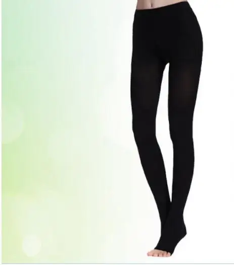 Колготки компрессионные нейлоновые 33 45 мм рт. Ст.|medical stockings|compression stockingsstockings medical |