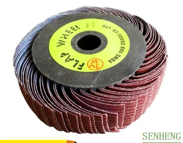 5 шт. 120 # марлевые шелковые проволоки плотник шлифовальный полировальный диск|wheel