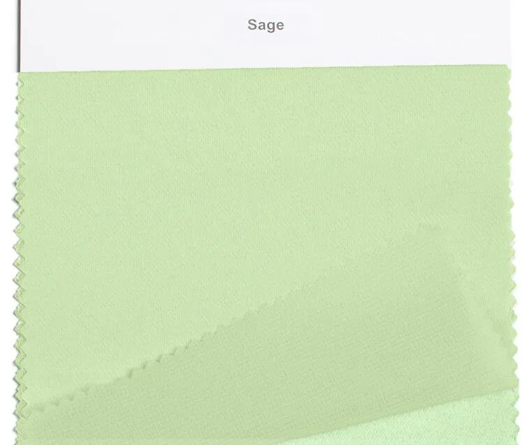 Sage Сексуальные платья с открытой спиной на выпускной Изысканное вечернее платье длинный, с бретелями Замочная скважина Назад Формальное вечернее галерея праздничное платье с открытой спиной - Цвет: Sage