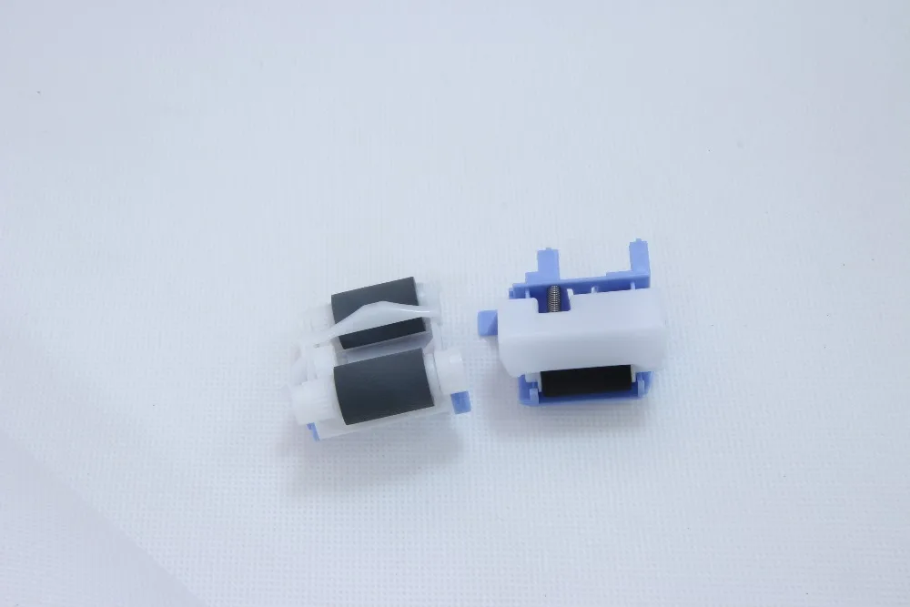 RM2 1275 6772 J8J70 67904 для HP LaserJet M607 M608 M609 M633 M631 лоток 2 ролик|hp boards|board hppower board hp |
