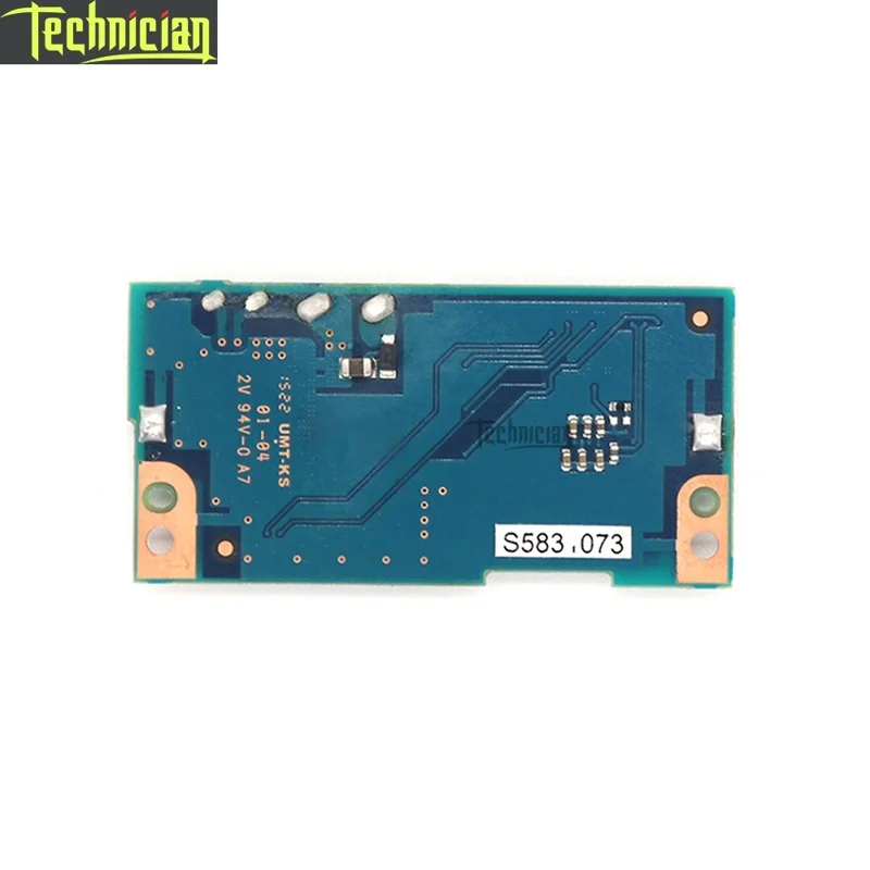 D3200 CCD плата драйвера для небольшой камеры запасные части Nikon|parts|parts forparts camera |